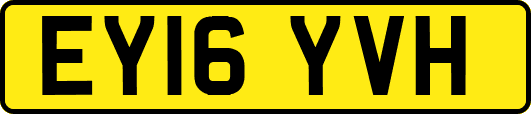 EY16YVH