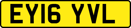 EY16YVL