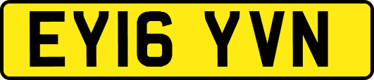 EY16YVN