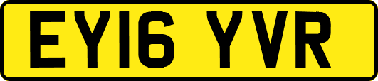 EY16YVR