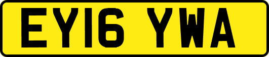 EY16YWA