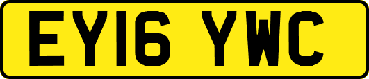 EY16YWC