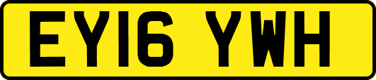 EY16YWH