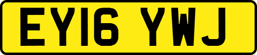 EY16YWJ