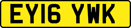 EY16YWK