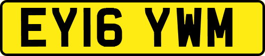 EY16YWM