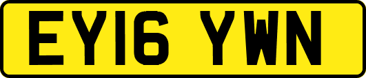 EY16YWN