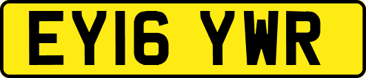 EY16YWR