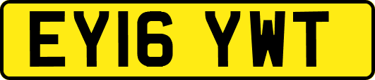 EY16YWT