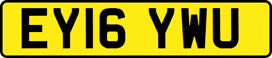 EY16YWU