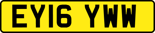 EY16YWW