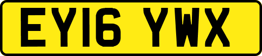 EY16YWX