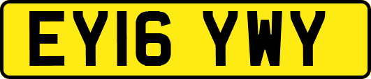 EY16YWY