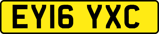 EY16YXC
