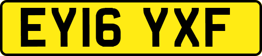 EY16YXF