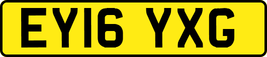 EY16YXG