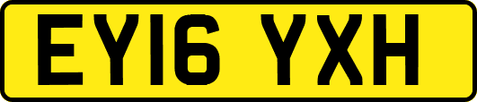 EY16YXH