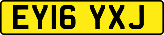 EY16YXJ