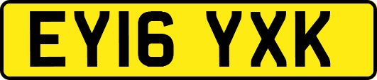 EY16YXK