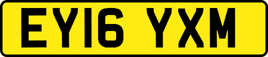 EY16YXM