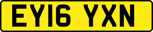 EY16YXN