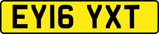 EY16YXT