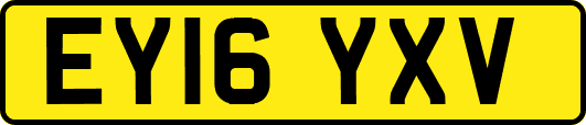 EY16YXV