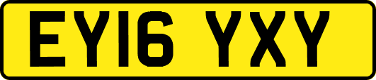 EY16YXY