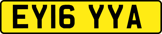 EY16YYA