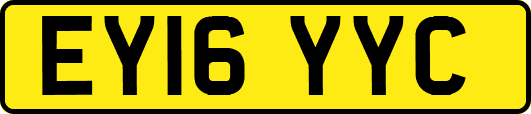 EY16YYC