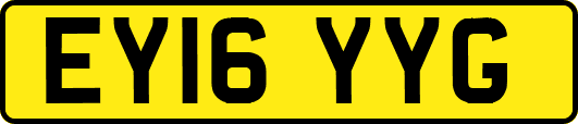 EY16YYG