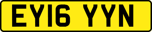 EY16YYN