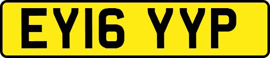 EY16YYP