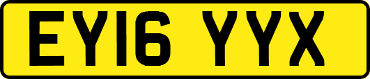 EY16YYX