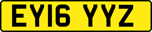 EY16YYZ