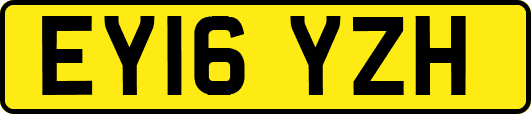 EY16YZH