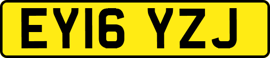 EY16YZJ