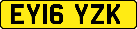 EY16YZK