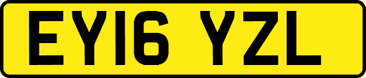 EY16YZL