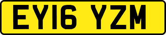 EY16YZM