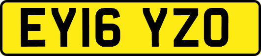 EY16YZO