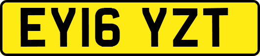 EY16YZT