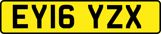 EY16YZX
