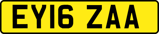 EY16ZAA