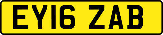 EY16ZAB
