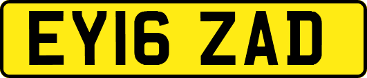 EY16ZAD