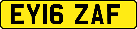EY16ZAF