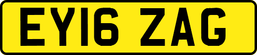 EY16ZAG
