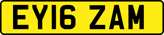 EY16ZAM