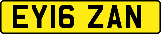 EY16ZAN